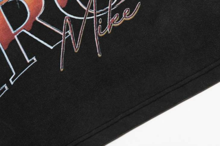 Vintage T Shirts Short _SKUVintageS-XLqctxVT9105270
